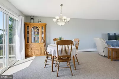 7 Oliver Drive, Quarryville, PA 17566 - Photo 9