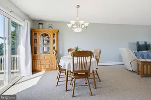 7 Oliver Dr, Quarryville, PA 17566 - Photo 9