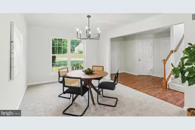 119 Countryside Lane, Marietta, PA 17547 - Photo 11