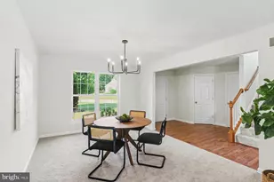 119 Countryside Ln, Marietta, PA 17547 - Photo 11