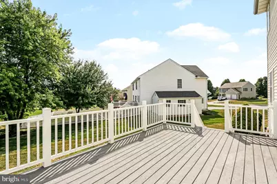 119 Countryside Lane, Marietta, PA 17547 - Photo 45