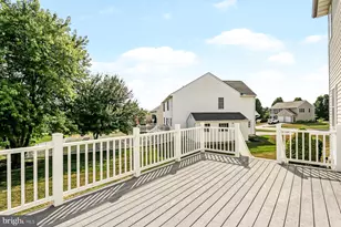 119 Countryside Ln, Marietta, PA 17547 - Photo 45