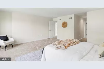119 Countryside Lane, Marietta, PA 17547 - Photo 35