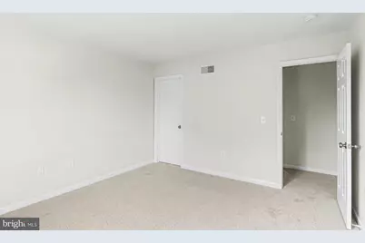 119 Countryside Lane, Marietta, PA 17547 - Photo 33