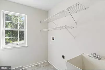 119 Countryside Lane, Marietta, PA 17547 - Photo 23