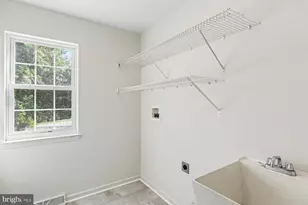 119 Countryside Ln, Marietta, PA 17547 - Photo 23