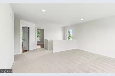 119 Countryside Lane, Marietta, PA 17547 - Photo 25