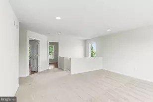 119 Countryside Ln, Marietta, PA 17547 - Photo 25