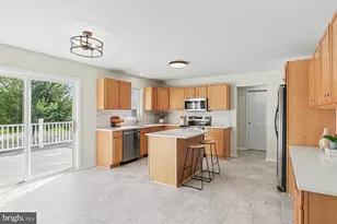 119 Countryside Ln, Marietta, PA 17547 - Photo 17