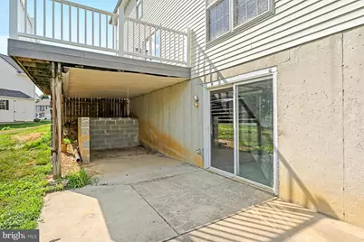 119 Countryside Lane, Marietta, PA 17547 - Photo 43