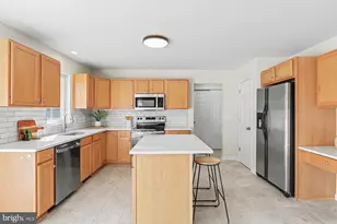 119 Countryside Ln, Marietta, PA 17547 - Photo 19