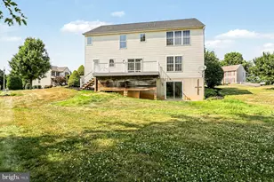 119 Countryside Ln, Marietta, PA 17547 - Photo 41