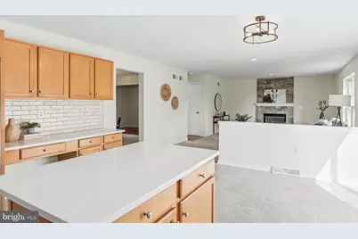 119 Countryside Lane, Marietta, PA 17547 - Photo 21