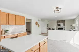 119 Countryside Ln, Marietta, PA 17547 - Photo 21