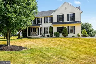 119 Countryside Ln, Marietta, PA 17547 - Photo 1
