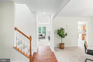 119 Countryside Ln, Marietta, PA 17547 - Photo 5