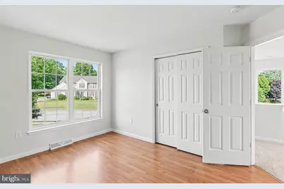 119 Countryside Lane, Marietta, PA 17547 - Photo 29