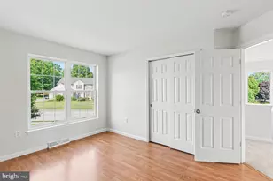 119 Countryside Ln, Marietta, PA 17547 - Photo 29
