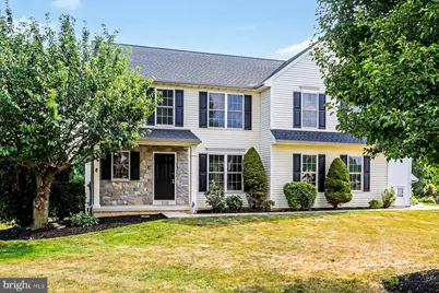 119 Countryside Lane, Marietta, PA 17547 - Photo 3