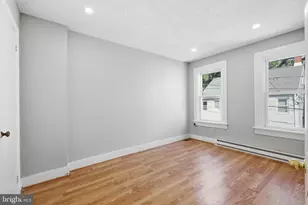 624 Poplar St, Lancaster, PA 17603 - Photo 23