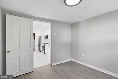 624 Poplar Street, Lancaster, PA 17603 - Photo 15