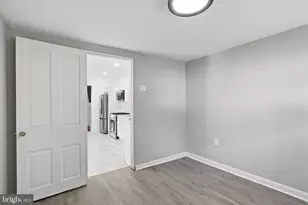 624 Poplar St, Lancaster, PA 17603 - Photo 15