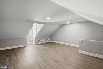 624 Poplar Street, Lancaster, PA 17603 - Photo 25
