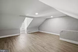 624 Poplar St, Lancaster, PA 17603 - Photo 25