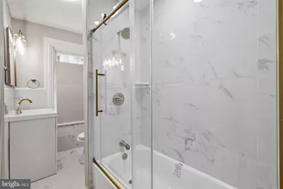 624 Poplar Street, Lancaster, PA 17603 - Photo 21