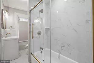 624 Poplar St, Lancaster, PA 17603 - Photo 21