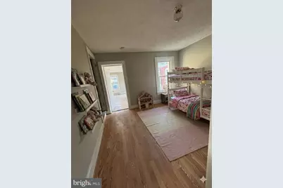 624 Poplar Street, Lancaster, PA 17603 - Photo 9