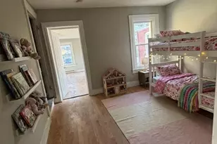 624 Poplar St, Lancaster, PA 17603 - Photo 9