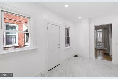 624 Poplar Street, Lancaster, PA 17603 - Photo 21