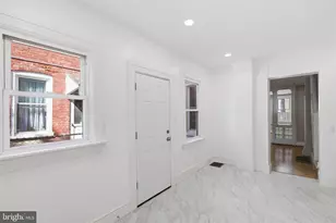 624 Poplar St, Lancaster, PA 17603 - Photo 21