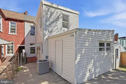 624 Poplar Street, Lancaster, PA 17603 - Photo 27