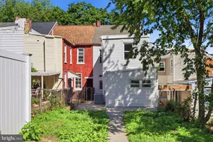 624 Poplar St, Lancaster, PA 17603 - Photo 27