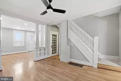 624 Poplar Street, Lancaster, PA 17603 - Photo 13