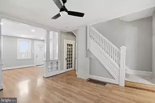 624 Poplar St, Lancaster, PA 17603 - Photo 13