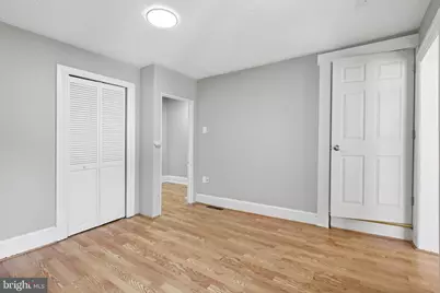 624 Poplar Street, Lancaster, PA 17603 - Photo 17