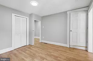 624 Poplar St, Lancaster, PA 17603 - Photo 17