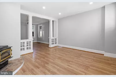 624 Poplar Street, Lancaster, PA 17603 - Photo 11