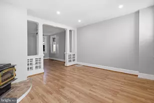 624 Poplar St, Lancaster, PA 17603 - Photo 11