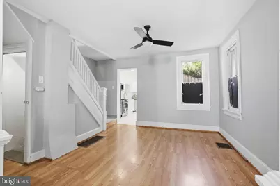 624 Poplar Street, Lancaster, PA 17603 - Photo 13