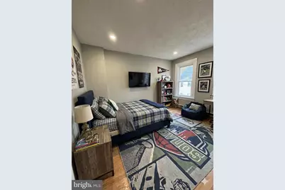624 Poplar Street, Lancaster, PA 17603 - Photo 7
