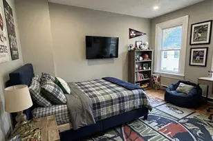 624 Poplar St, Lancaster, PA 17603 - Photo 7