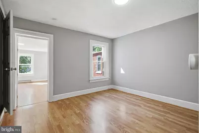 624 Poplar Street, Lancaster, PA 17603 - Photo 17
