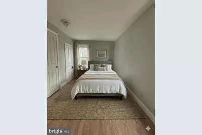 624 Poplar Street, Lancaster, PA 17603 - Photo 9