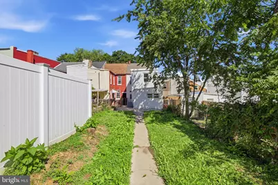 624 Poplar Street, Lancaster, PA 17603 - Photo 29