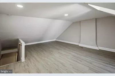 624 Poplar Street, Lancaster, PA 17603 - Photo 25