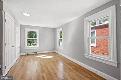 624 Poplar Street, Lancaster, PA 17603 - Photo 19